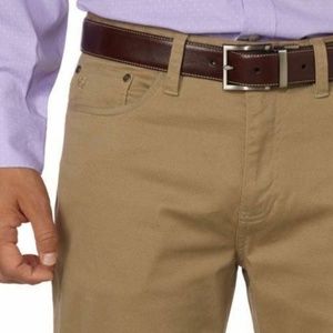 English Laundry Men's Walker Pants